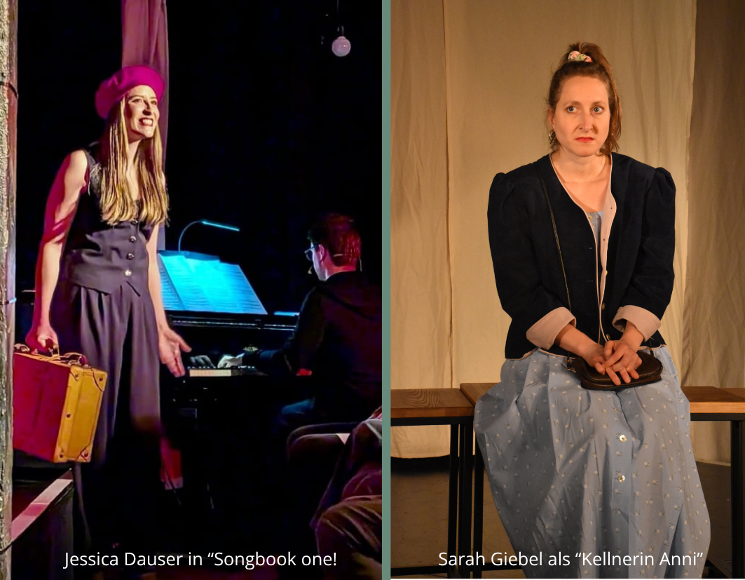 Songbook_Anni